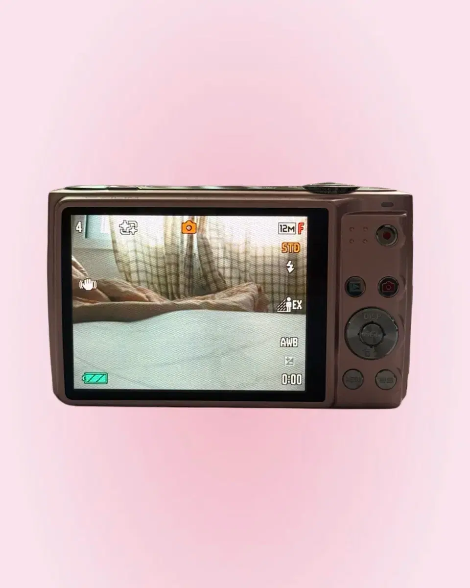 thumbnail-5